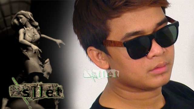 Highlight - Silet 26 Desember 2015