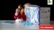 toys frozen DISNEY FROZEN SURPRISE TOYS OLAF # JOUET SURPRISE LA REINE DES NEIGES OLAF#