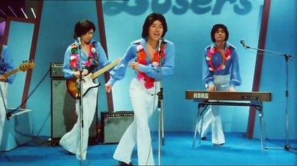 Armour of God [1987]-Part 1