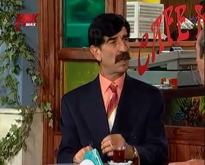 Bir Demet Tiyatro 71.Bölüm HD Kalite İzle Komedi