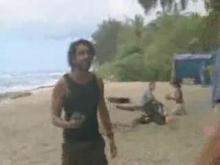 LOST 03x21:"Greatest Hits" Sneak Peek 2