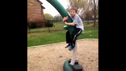 Meilleure VIDÉO Drôle à laire de Jeux pour Enfants 2015