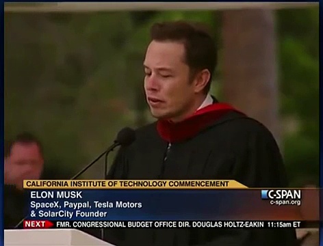 How Did Elon Musk Make His Money? Inventions, Education, Investments, Financial Services (