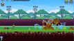 Angry Birds Friends Tournament Week 145 Level 1 | power up HighScore ( 178.480 k )