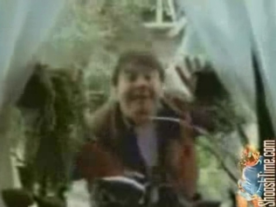 Ne pas agir trop vite lol