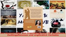 Download  Der Himmel hilft Das Engelsprogramm für Dualseelen Zwillingsflammen und unglücklich PDF Frei