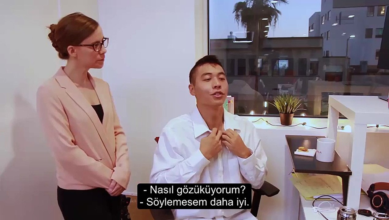 Eğer Siri Gerçekten Kişisel Bir Asistan Olsaydı