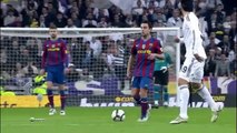 Tiki Taka ile Özdeşleşen Barcelona'nın Oyun Modelini Bir de Böyle İzleyin!