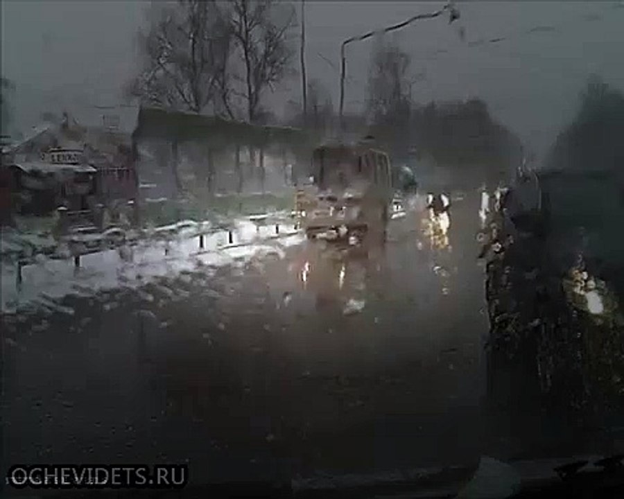 Идиот