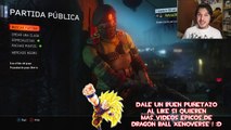 ABRIENDO SUMINISTROS : EPICO - LEGENDARIO - RARO ! - RAFYTA LA SUERTE - Call of Duty Black Ops 3