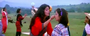 Ae Mere Humsafar ~ Qayamat Se Qayamat Tak (1988) Bollywood Hindi Song Aamir Khan, Juhi Chawla