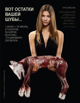 До слёз трогательная социальная реклама