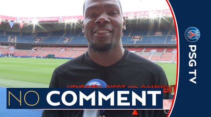 No Comment de l'année - Partie 2