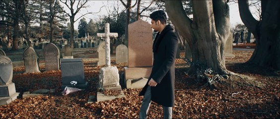 BONAFIDE (Maz & Ziggy) Feat. Bilal Saeed - MEMORIES - YouTube