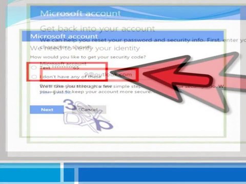 Hotmail Password Reset Phone 1 888 467 5549 Number