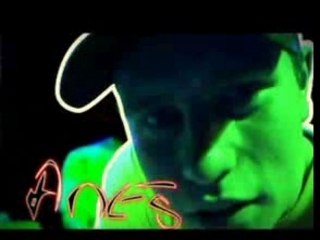 Kontrafakt - MM Tour DVD Spot