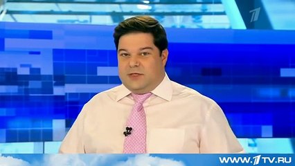 Китаец засудил жену за то что родила некрасивых детей