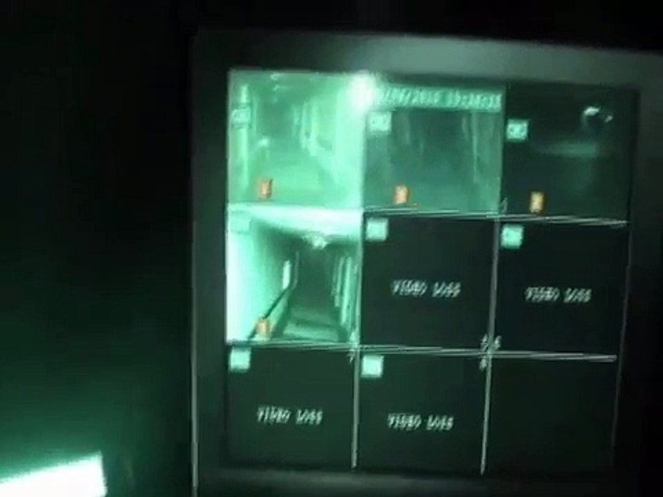 Scary videos Real ghost voice caught on tape! Haunted House