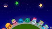 twinkle twinkle little star shopkins party food team 1 Full animated cartoon english 2015 catoonTV!