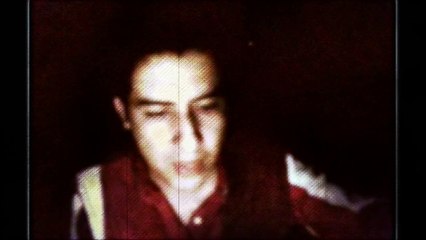 HISTORIA DE TERROR REAL (CAPITULO 25) NO AYUDES A UN EXTRAÑO