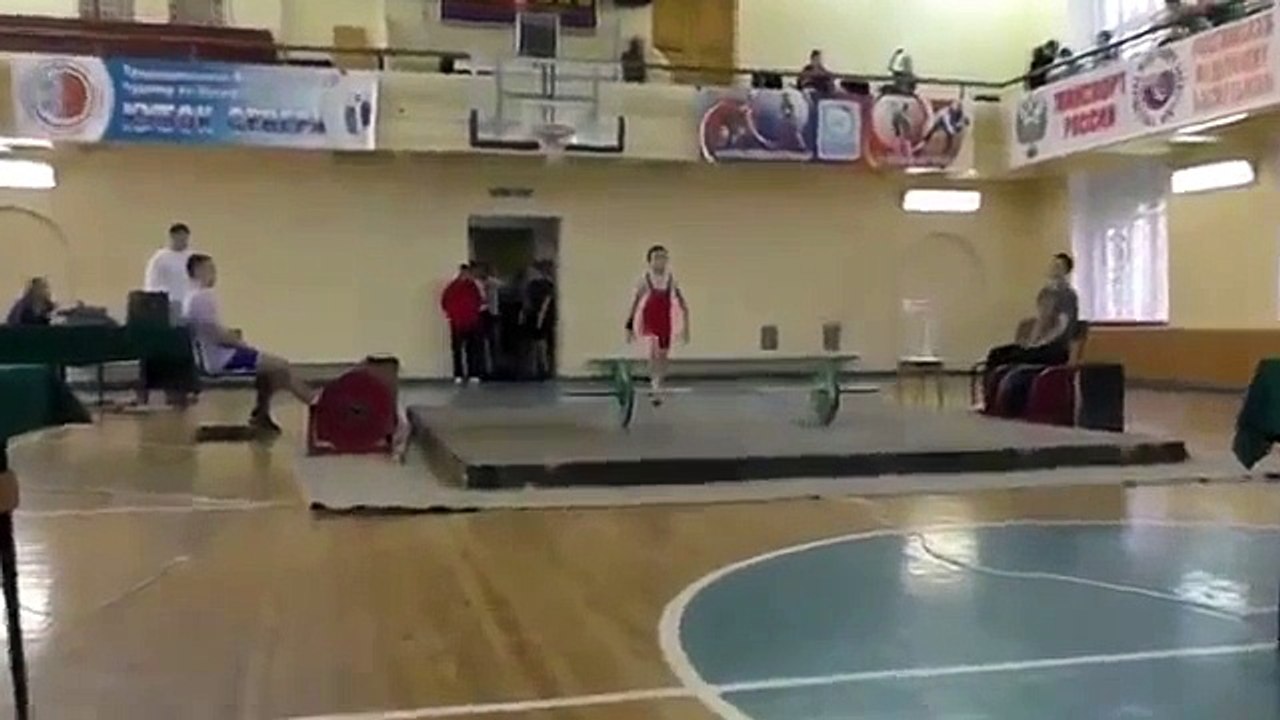 We Love Russia 2015 Russian Fail Compilation #29 Funniest Russian moment