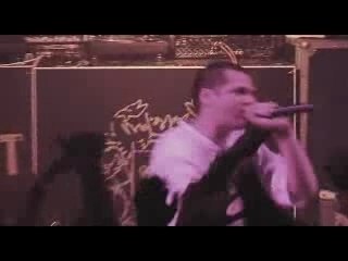 Kontrafakt - Prešov Live