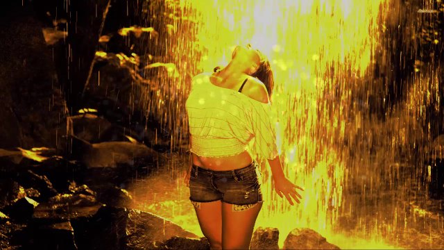 BEST ELECTRO & HOUSE MIX 2016 ♪♪ EDM, GAMING MUSIC ♪♪ 1 HOUR ♪♪