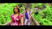 Zara Zara Navvaradhe Full Video Song    Akhil-The Power Of Jua    Akhil Akkineni Sayesha Saigal - YouTube