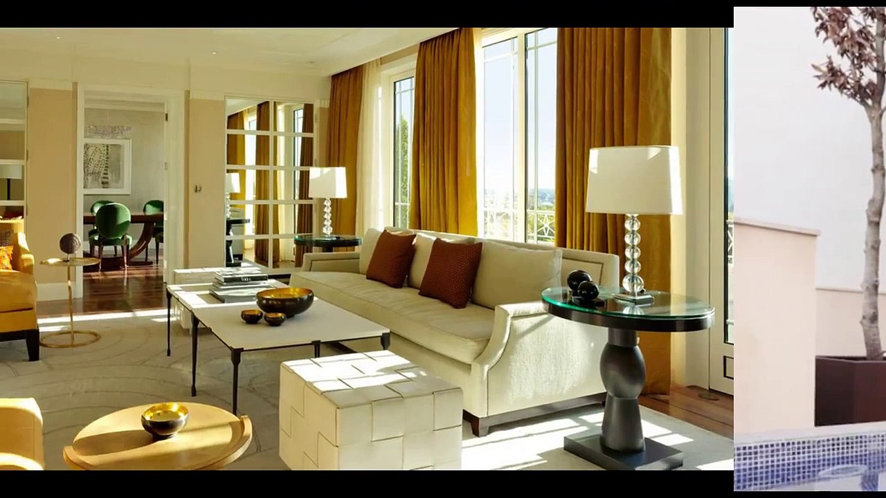 Amrapali Augusta Tower Perfect Harmony