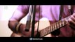 ATRANGI YAARI Video Song - WAZIR - Amitabh Bachchan, Farhan Akhtar