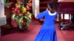 Step It Up: Full Dance: Church Liturgical Performance (S1, E8) | Lifetime