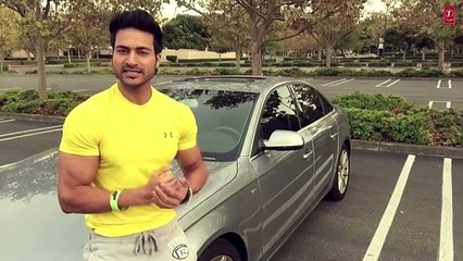 Desi Ghee Healthy or Unhealthy - Guru Mann - Health and Fitness