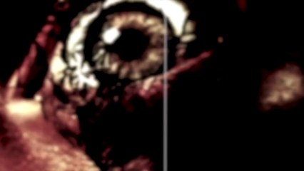 HISTORIA DE TERROR REAL (CAPITULO 38) LA ATERRADORA HISTORIA REAL DE MARY