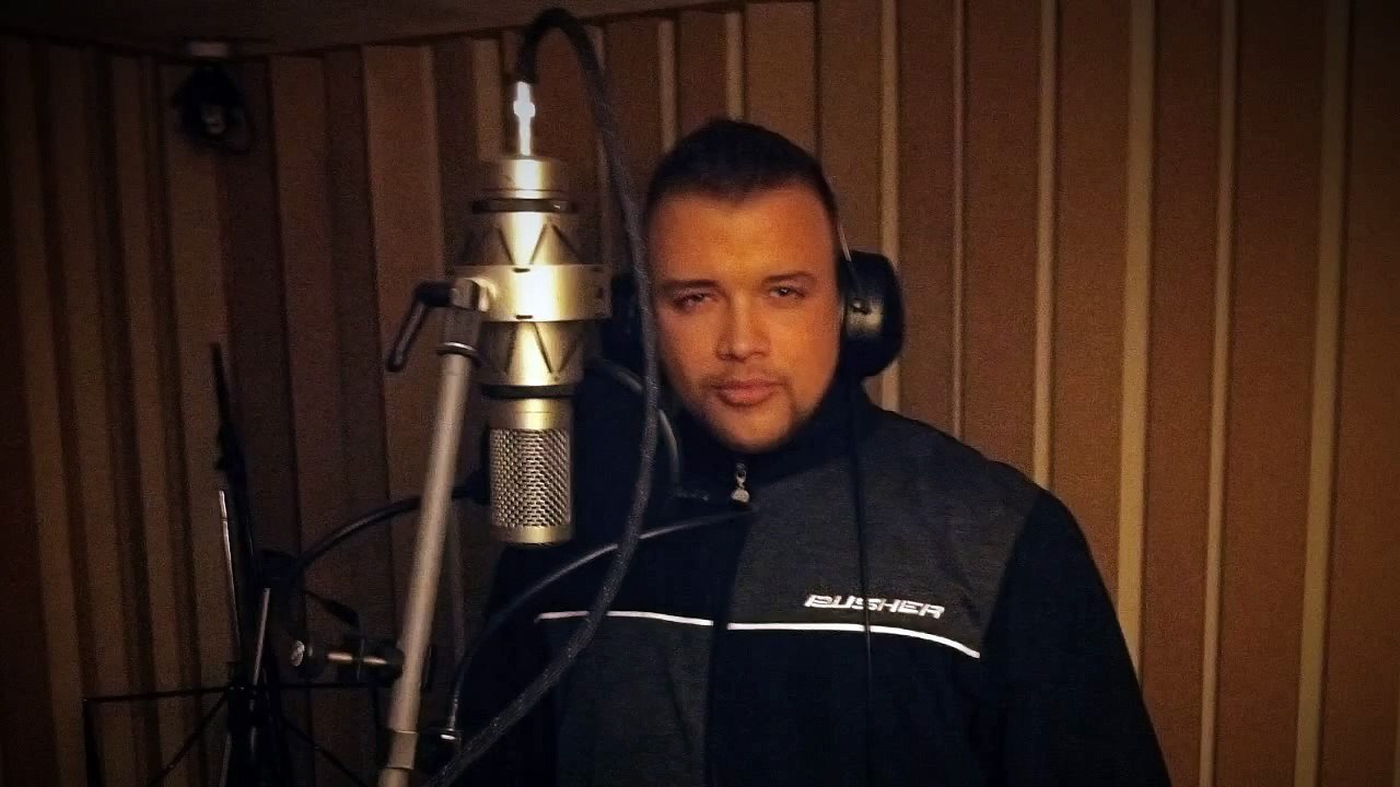 Kollegah - Ich bin King (Exclusive für 500.000 Facebook Fans) (prod. von Hookbeats & Cristalbeats)