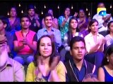 Asia's Singing Superstar - 25 December 2015 - Episode 11 Part 1
