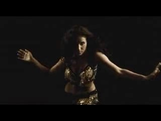 Miro Jaroš - Šamanka