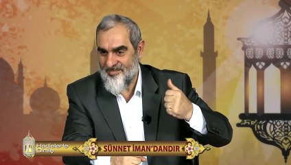 Kur'an ''Çöl kitabıdır'' demekle ''Tarihseldir'' demek arasında bir fark yoktur!