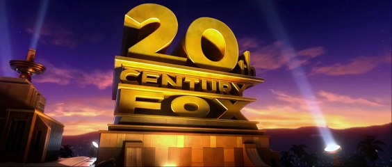 Deadpool Official Trailer HD (2016) Ryan Reynolds, Ed Skrein Movie HD