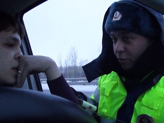 красава пацан.так и надо делать