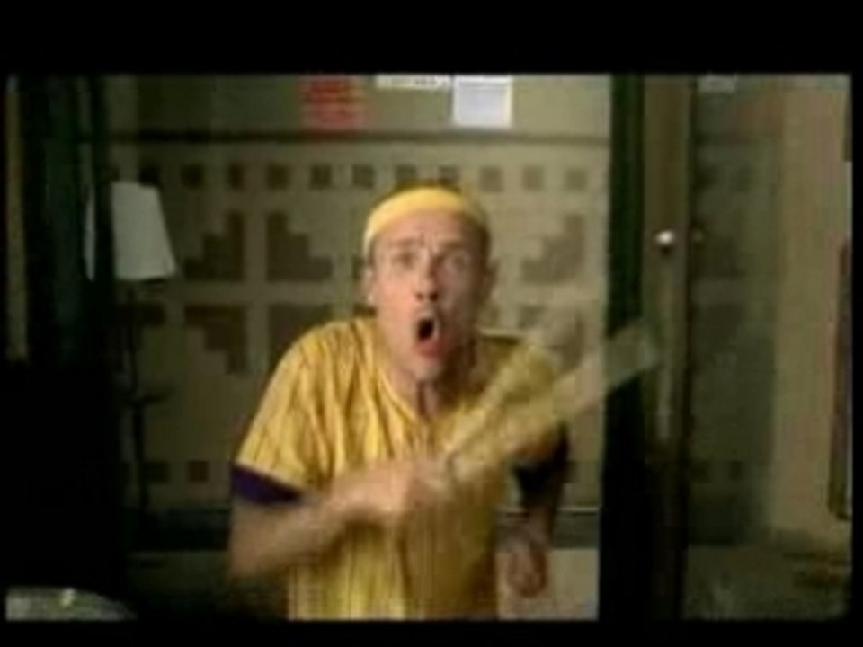 Clip super sympa