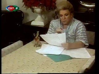 Sanat Güneşimizin İlham Problemi