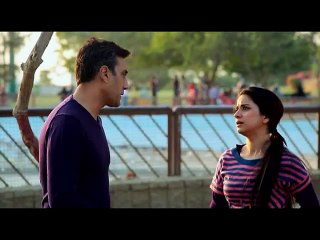 Mohabbat hogae tumsey Ep 20 SEG 02