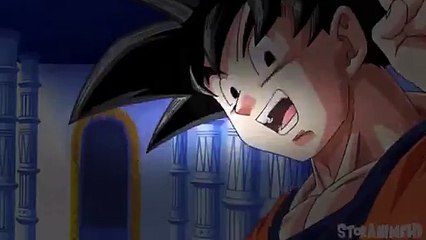 Dragon Ball Kai saga Majin Buu capitulo 9 sub español
