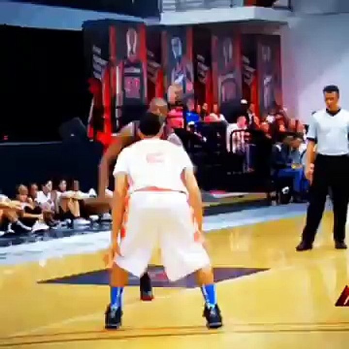 Отличный развод (6 sec)