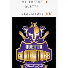 Quetta Ka fans Ka jazba
