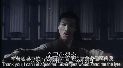 『유흥다이소』논현건마―사당오피≤안산휴게텔≥분당건마