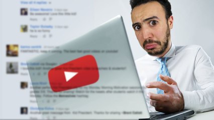 LE BLED'ART-VOUS VOULEZ ME RENDRE FOU ?!