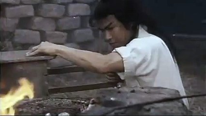 ※대전건마〉udaiso02.cＯm〈［］구미오피［］안산건마 ∂ 신논현오피 ｛유흥다이소｝