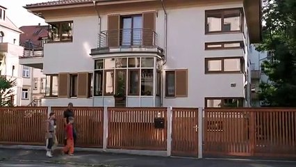 SOKO Leipzig - Der kalte Tod | S09E14 (159)