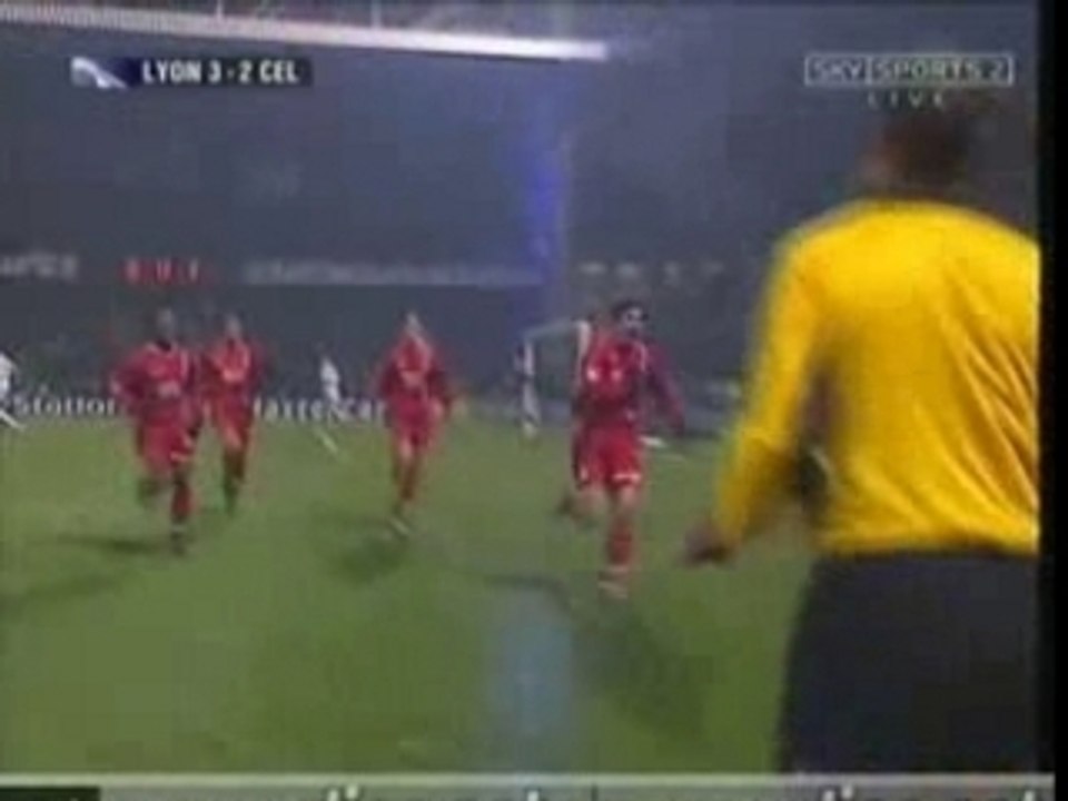 Juninho